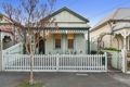 Property photo of 10 Thomson Street Seddon VIC 3011