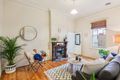 Property photo of 10 Thomson Street Seddon VIC 3011