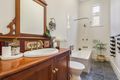 Property photo of 10 Thomson Street Seddon VIC 3011