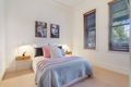 Property photo of 10 Thomson Street Seddon VIC 3011