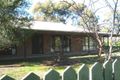 Property photo of 89 Adelaide Street Chewton VIC 3451
