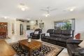 Property photo of 22 Kalimna Drive Highfields QLD 4352