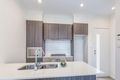 Property photo of 60/224 Flemington Road Harrison ACT 2914
