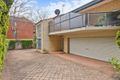 Property photo of 5/94 Goderich Street East Perth WA 6004