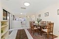 Property photo of 66B Lonsdale Street Yokine WA 6060