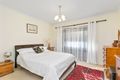 Property photo of 66B Lonsdale Street Yokine WA 6060