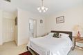 Property photo of 66B Lonsdale Street Yokine WA 6060