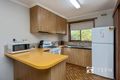 Property photo of 3/323 View Street Bendigo VIC 3550