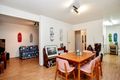 Property photo of 2/334 Hampton Street Hampton VIC 3188