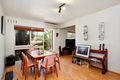 Property photo of 2/334 Hampton Street Hampton VIC 3188