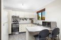 Property photo of 1/12 Crown Street Holland Park West QLD 4121