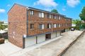 Property photo of 1/12 Crown Street Holland Park West QLD 4121