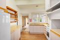 Property photo of 22 Pyalong Avenue Rosanna VIC 3084