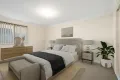 Property photo of 2/36 Devonshire Crescent Oak Flats NSW 2529