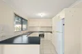 Property photo of 2/36 Devonshire Crescent Oak Flats NSW 2529