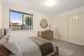 Property photo of 2/36 Devonshire Crescent Oak Flats NSW 2529