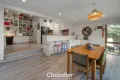 Property photo of 8 Dalkeith Crescent Belgrave VIC 3160