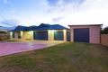 Property photo of 127 Santa Monica Drive Augustine Heights QLD 4300