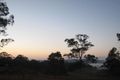 Property photo of 5 Mackee Road Amamoor QLD 4570