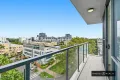 Property photo of 701/7 Stromboli Strait Wentworth Point NSW 2127