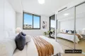 Property photo of 701/7 Stromboli Strait Wentworth Point NSW 2127
