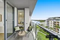 Property photo of 701/7 Stromboli Strait Wentworth Point NSW 2127