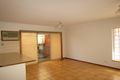 Property photo of 2/53 Pickett Street Reservoir VIC 3073