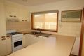 Property photo of 2/53 Pickett Street Reservoir VIC 3073