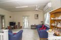 Property photo of 79 Bunya Street Dalby QLD 4405
