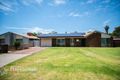 Property photo of 13 Farrer Place Thornlie WA 6108