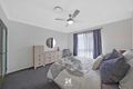 Property photo of 4 Norfolk Boulevard Spring Farm NSW 2570