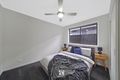 Property photo of 4 Norfolk Boulevard Spring Farm NSW 2570