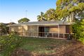 Property photo of 41 Mississippi Drive Greenfields WA 6210