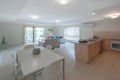 Property photo of 10 Braes Close Reynella East SA 5161