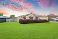 Property photo of 5 Murchison Court Murrumba Downs QLD 4503