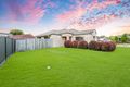 Property photo of 5 Murchison Court Murrumba Downs QLD 4503
