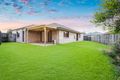 Property photo of 5 Murchison Court Murrumba Downs QLD 4503