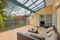 Property photo of 5/94 Goderich Street East Perth WA 6004