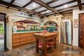 Property photo of 42 Croyden Road Roleystone WA 6111