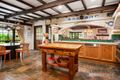 Property photo of 42 Croyden Road Roleystone WA 6111