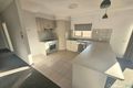 Property photo of 3/107 Hawkins Street Howlong NSW 2643