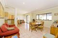 Property photo of 4 Delambre Place Sorrento WA 6020