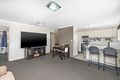 Property photo of 1/12 Crown Street Holland Park West QLD 4121