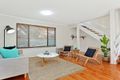 Property photo of 4/284 Payneham Road Payneham SA 5070