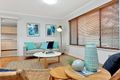 Property photo of 4/284 Payneham Road Payneham SA 5070
