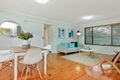 Property photo of 4/284 Payneham Road Payneham SA 5070