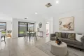 Property photo of 14 St Vincent Circuit Sheidow Park SA 5158
