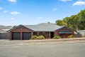 Property photo of 14 St Vincent Circuit Sheidow Park SA 5158