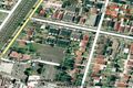 Property photo of 8 Talbot Road Guildford NSW 2161