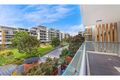 Property photo of 111/3 Ferntree Place Epping NSW 2121